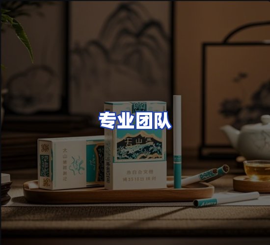 现代化仓储中心